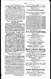 Wiener Zeitung 18251015 Seite: 16