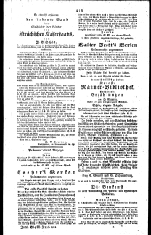 Wiener Zeitung 18251015 Seite: 17
