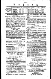 Wiener Zeitung 18251018 Seite: 3
