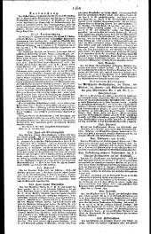 Wiener Zeitung 18251018 Seite: 6
