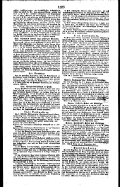 Wiener Zeitung 18251018 Seite: 8
