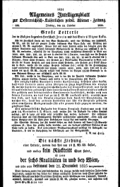 Wiener Zeitung 18251018 Seite: 9