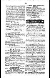 Wiener Zeitung 18251018 Seite: 12