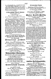 Wiener Zeitung 18251018 Seite: 15