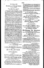 Wiener Zeitung 18251019 Seite: 4