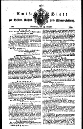 Wiener Zeitung 18251019 Seite: 5