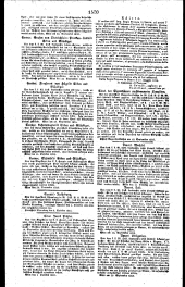 Wiener Zeitung 18251019 Seite: 8