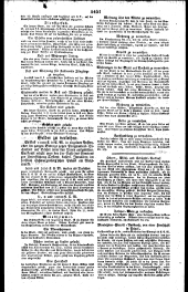 Wiener Zeitung 18251019 Seite: 15