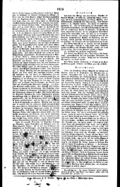 Wiener Zeitung 18251020 Seite: 2