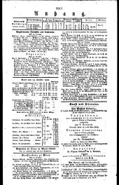 Wiener Zeitung 18251020 Seite: 3