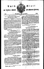 Wiener Zeitung 18251020 Seite: 5