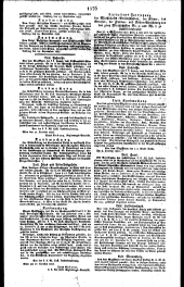 Wiener Zeitung 18251020 Seite: 6