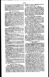 Wiener Zeitung 18251020 Seite: 8