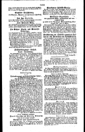 Wiener Zeitung 18251020 Seite: 10