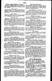 Wiener Zeitung 18251020 Seite: 11