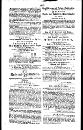 Wiener Zeitung 18251021 Seite: 4