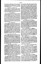 Wiener Zeitung 18251021 Seite: 7