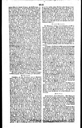 Wiener Zeitung 18251022 Seite: 2