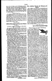 Wiener Zeitung 18251022 Seite: 12