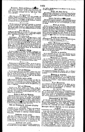 Wiener Zeitung 18251022 Seite: 14