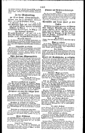 Wiener Zeitung 18251022 Seite: 15