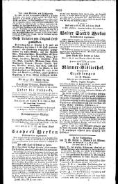 Wiener Zeitung 18251022 Seite: 17