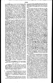 Wiener Zeitung 18251024 Seite: 2