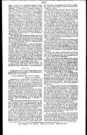 Wiener Zeitung 18251024 Seite: 3