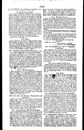 Wiener Zeitung 18251024 Seite: 6