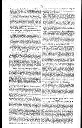 Wiener Zeitung 18251024 Seite: 10