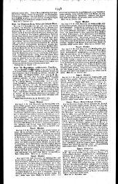 Wiener Zeitung 18251024 Seite: 12