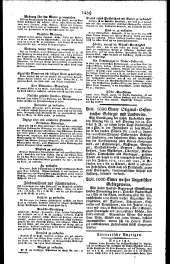 Wiener Zeitung 18251024 Seite: 15