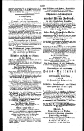 Wiener Zeitung 18251024 Seite: 16