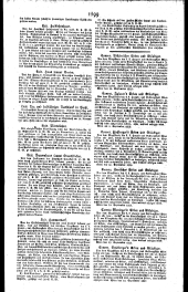 Wiener Zeitung 18251025 Seite: 7