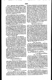 Wiener Zeitung 18251025 Seite: 8