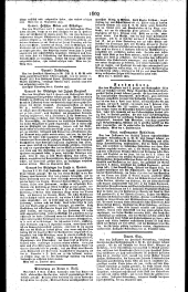 Wiener Zeitung 18251025 Seite: 10