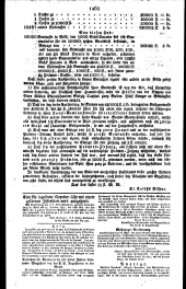 Wiener Zeitung 18251025 Seite: 12