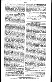 Wiener Zeitung 18251026 Seite: 2