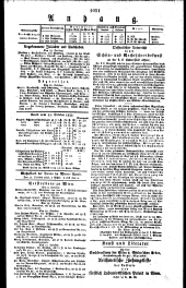 Wiener Zeitung 18251026 Seite: 3