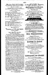 Wiener Zeitung 18251026 Seite: 4