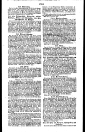 Wiener Zeitung 18251026 Seite: 6