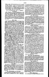 Wiener Zeitung 18251026 Seite: 7