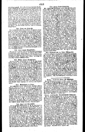 Wiener Zeitung 18251026 Seite: 8