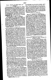 Wiener Zeitung 18251026 Seite: 9