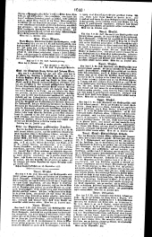 Wiener Zeitung 18251026 Seite: 10