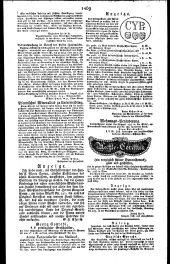 Wiener Zeitung 18251026 Seite: 13