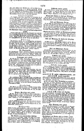 Wiener Zeitung 18251026 Seite: 14