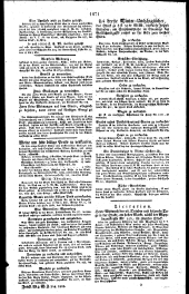 Wiener Zeitung 18251026 Seite: 15