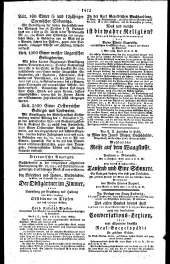 Wiener Zeitung 18251026 Seite: 16