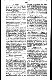 Wiener Zeitung 18251027 Seite: 6